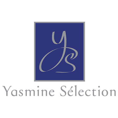 Yasmine Sélection