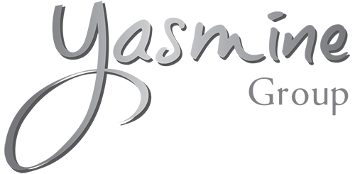 Logo Yasmine Group