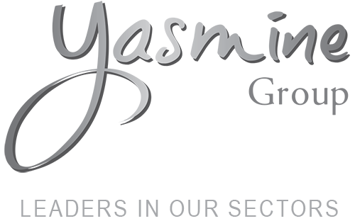 Yasmine Group : Leader dans nos métiers
